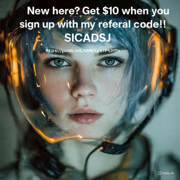 Betsey Johnson Collectable "Puppy" Backpack NWOT - Picture 10 of 10